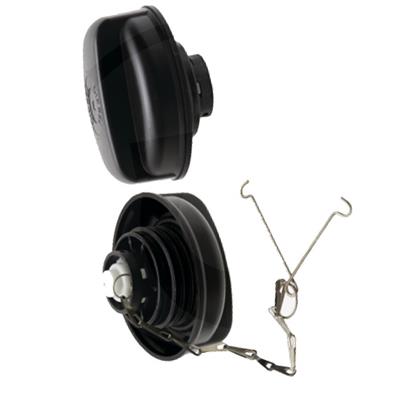 Tankdeckel 87610994 zu New Holland – Sonstiges für Traktor Ersatzteil