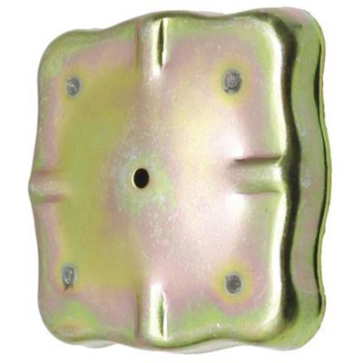 Tankdeckel 977093M91 zu Massey Ferguson – Tankdeckel für Traktor Ersatzteil