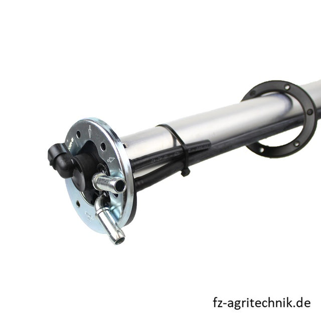 Tankgeber 0.012.6230.010 zu Deutz