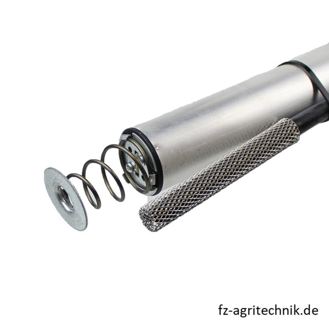 Tankgeber 0.012.6230.010 zu Deutz
