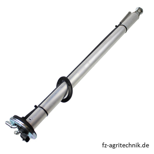 Tankgeber 0.012.6230.010 zu Deutz – Deutz Ersatzteile Ersatzteil