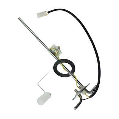 Tankgeber 5093647 - 5096419 zu Fiat – Tankgeber für Traktor Ersatzteil