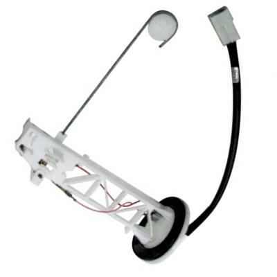 Tankgeber 5154894 - 1029203 zu Fiat – Tankgeber für Traktor Ersatzteil