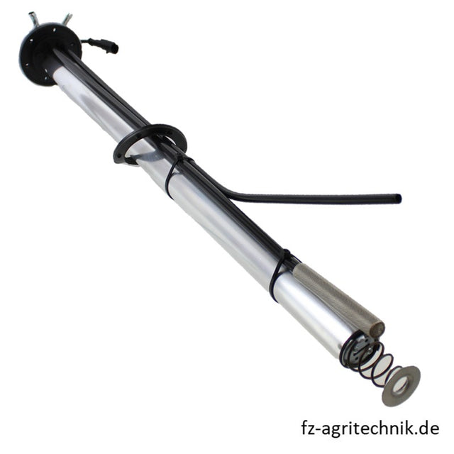 Tankgeber 87379104 zu New Holland