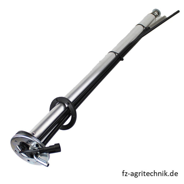 Tankgeber 87379104 zu New Holland