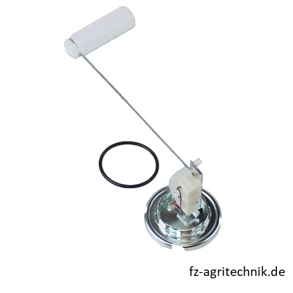 Tankgeber - Tankgerät 02308169 zu Deutz Traktor – Landtechnik Ersatzteil