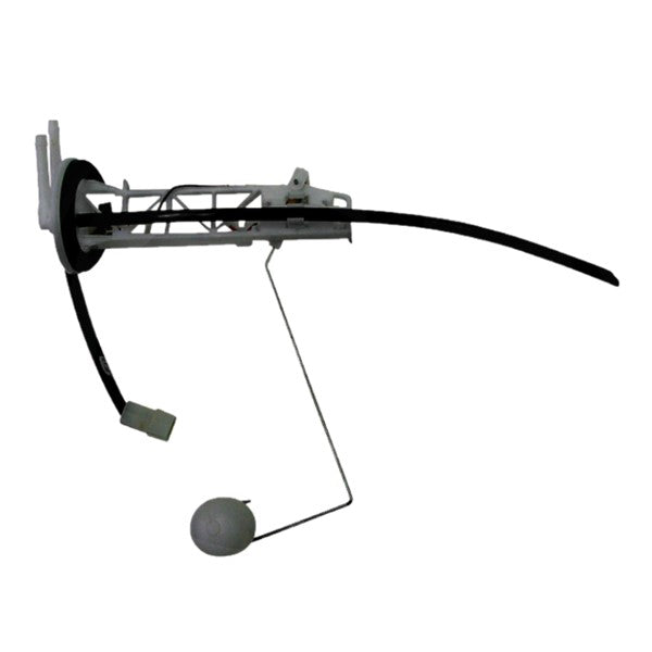 Tankgeber 44905545 zu Fiat – Tankgeber für Traktor Ersatzteil