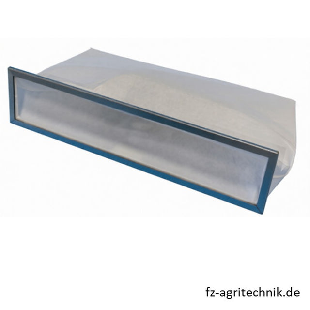 Taschenfilter 071525.1 zu Claas Mähdrescher