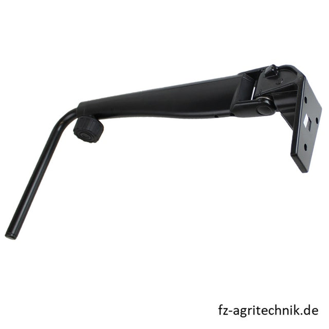 Teleskopspiegelhalter links 376953A1 zu Case IH
