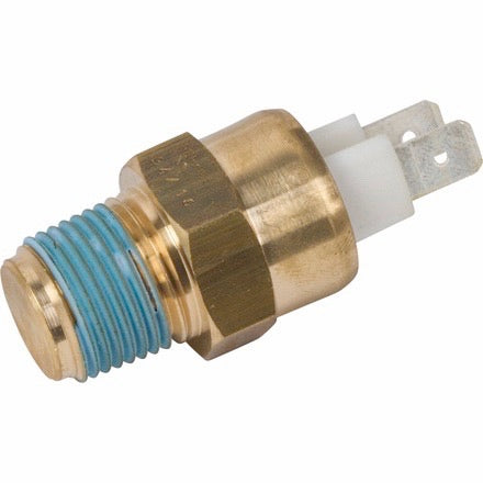 Temperaturgeber 4224819M1 zu Massey Ferguson – Temperaturgeber Ersatzteil