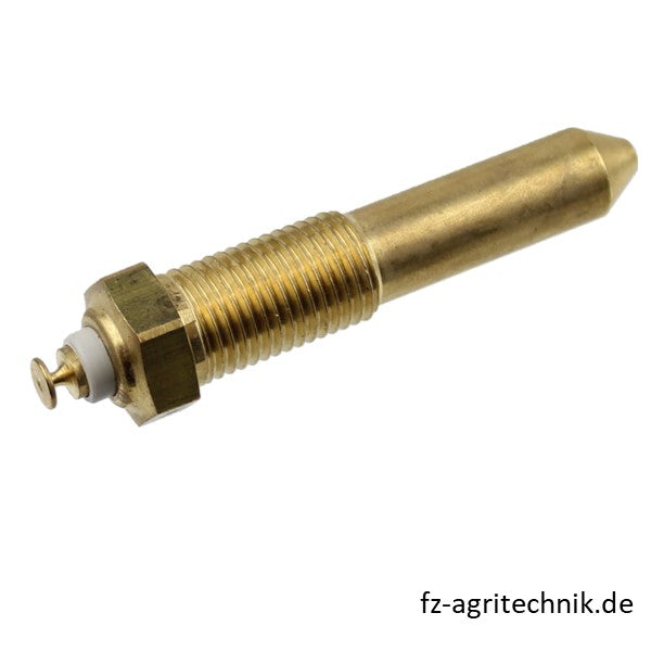 Temperaturgeber 01177090 zu Deutz Traktoren – Deutz Ersatzteile Ersatzteil