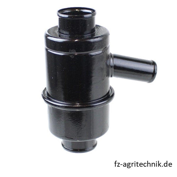 Thermostat X815090002000 zu Fendt – Landtechnik Ersatzteil