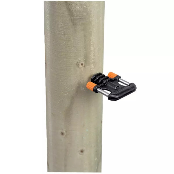 Torgriff-Isolator - Easy2Use - Gallagher 028986 – Sonstiges für Pflege Ersatzteil