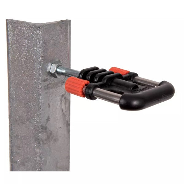 Torgriff-Isolator - M6 - Gallagher 060658 – Sonstiges für Traktor Ersatzteil