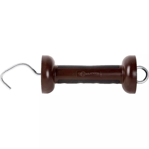 Torgriff - Soft Touch, orange - Gallagher 057979 – Sonstiges für Traktor Ersatzteil