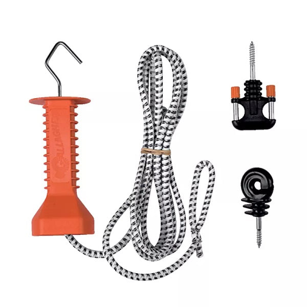 Torset - Cord - Gallagher 016412 – Sonstiges für Traktor Ersatzteil