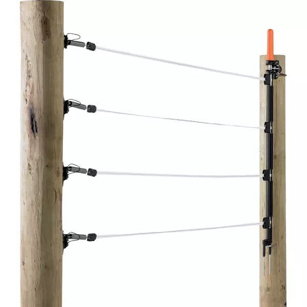 Torset - mehrdrähtig - Gallagher 718040 – Elektrik Ersatzteil