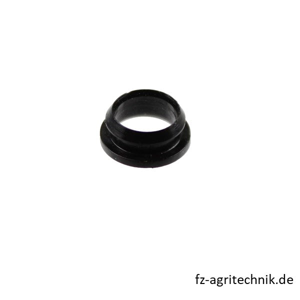 Tülle - Buchse 02325768 zu Deutz – Landtechnik Ersatzteil