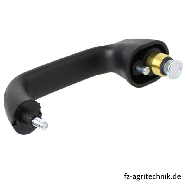 Türgriff 0.013.0217.4 zu Deutz