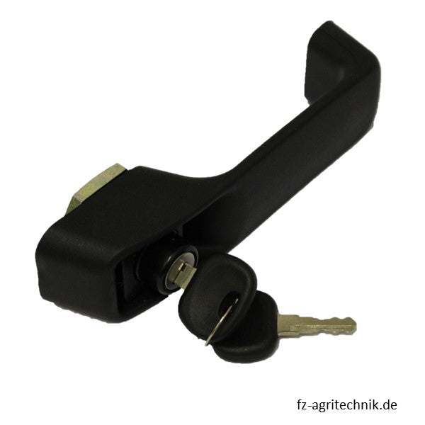 Türgriff 04378982 zu Deutz – Landtechnik Ersatzteil