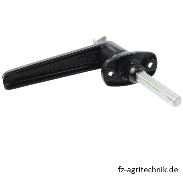 Türgriff 9960914 zu Fiat