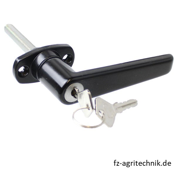 Türgriff 9960914 zu Fiat – Deutz Türgriff Ersatzteil
