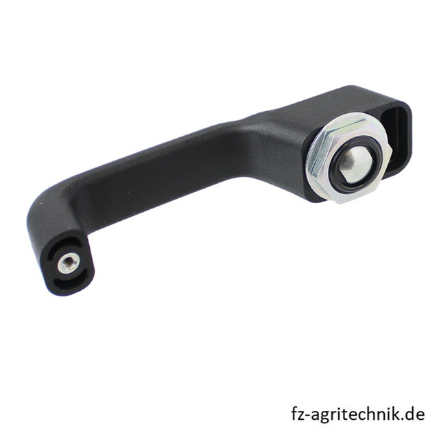 Türgriff G117810030080 zu Fendt