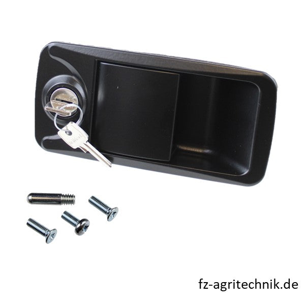 Türgriff 258514210290 zu Fendt – Traktorgriffe Ersatzteil