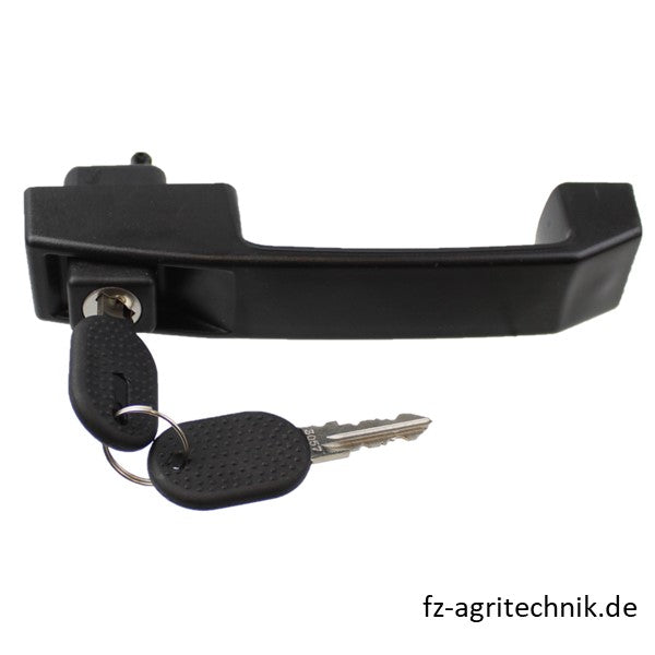 Türgriff 5155325 zu Fiat – Sonstiges für Traktor Ersatzteil