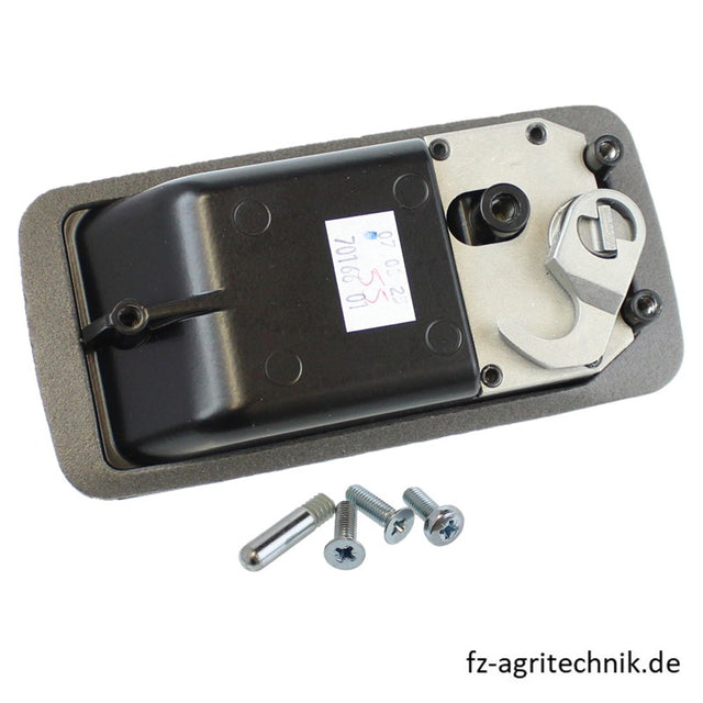 Türgriff außen 61755 zu Manitou