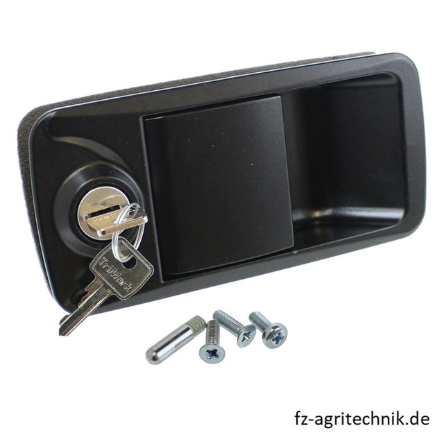 Türgriff außen 61755 zu Manitou