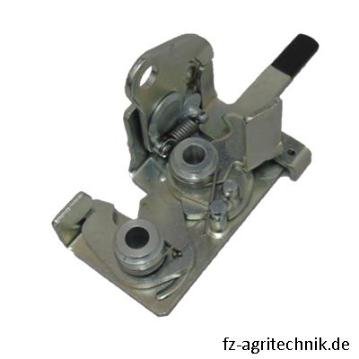 Türschloss 04419673 zu Deutz – Deutz Türschloss Ersatzteil