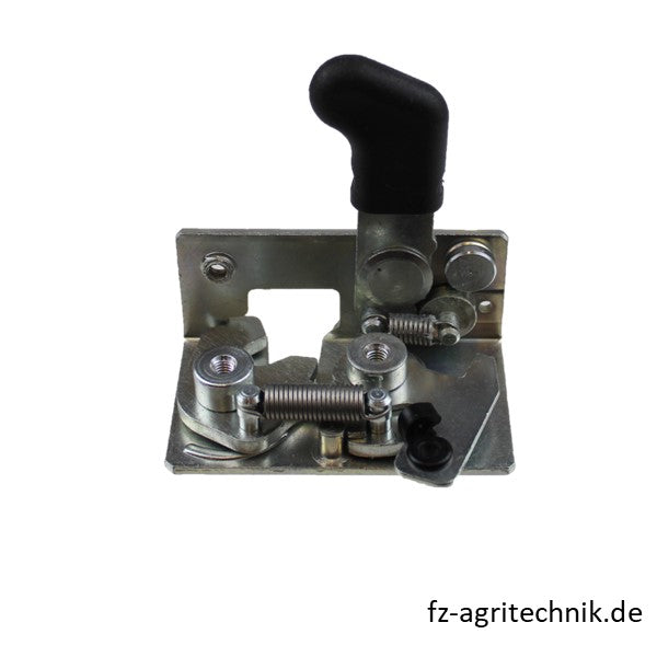 Türschloss E198810030039 zu Fendt – Traktorschlösser Ersatzteil