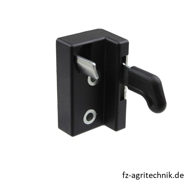 Türschloss links 3582742M1 zu Massey Ferguson