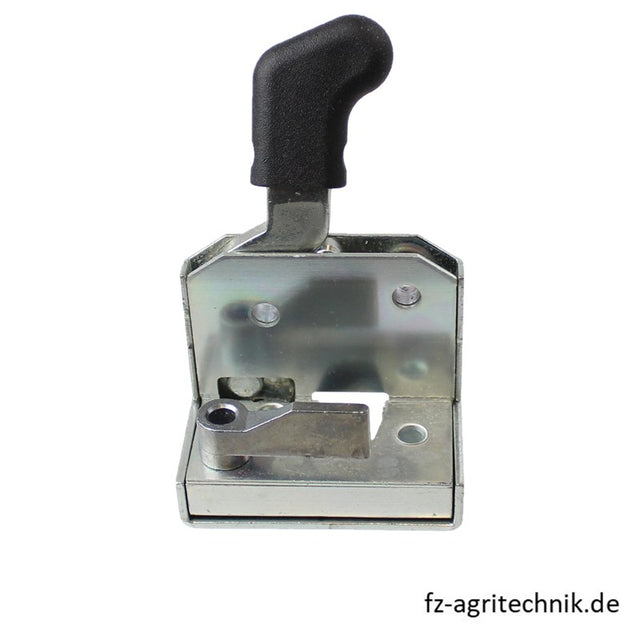 Türschloss rechts 624128 zu Fritzmeier