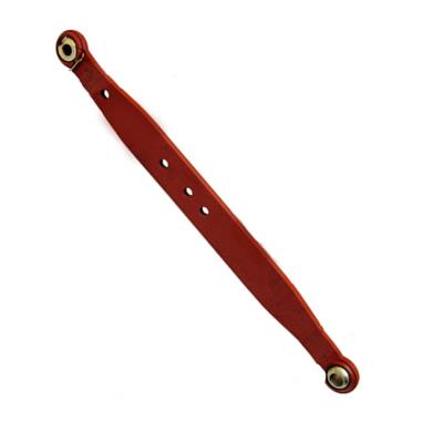 Unterlenker 1884761M91 zu Massey Ferguson – Sonstiges für Traktor Ersatzteil