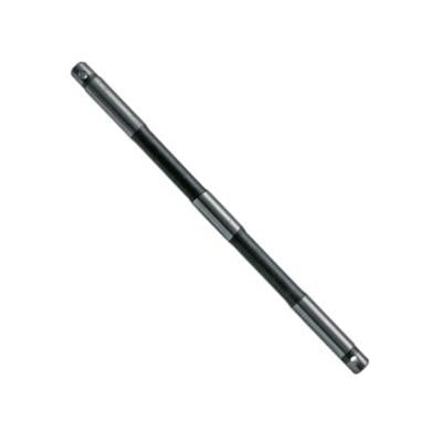 Unterlenkerwelle 5154843 für Fiat – Dreipunkt Traktor Ersatzteil
