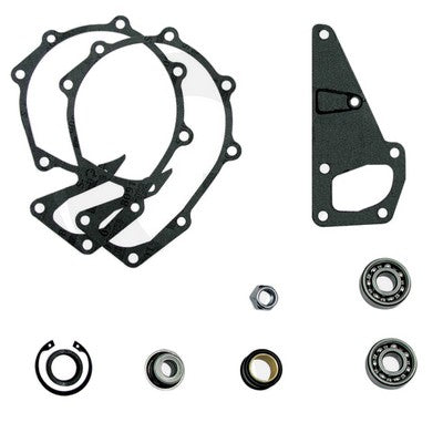 Reparatursatz V836840101 zu Valtra - Valmet – Sonstiges für Traktor Ersatzteil