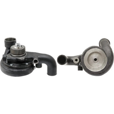 Wasserpumpe V837070076 zu Massey Ferguson – Wasserpumpen Ersatzteil