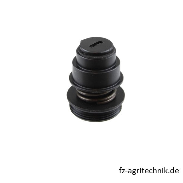 Ventil - Druckventil 02375479 zu Deutz – Deutz Ersatzteile Ersatzteil