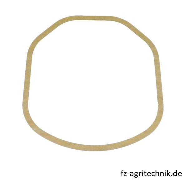 Ventildeckeldichtung 04237556 - 04237636 zu Deutz Motoren – Landtechnik Ersatzteil