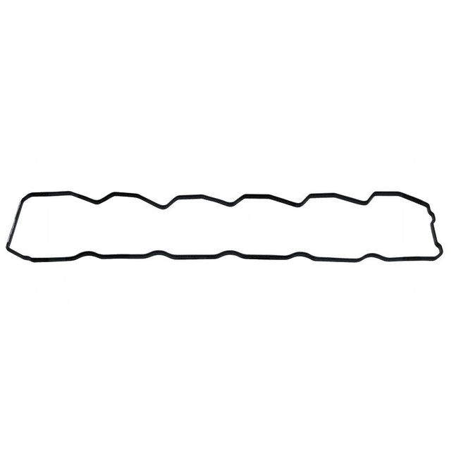Ventildeckeldichtung oben 504070038 - 4899226 zu Case IH – Deckeldichtungen Ersatzteil