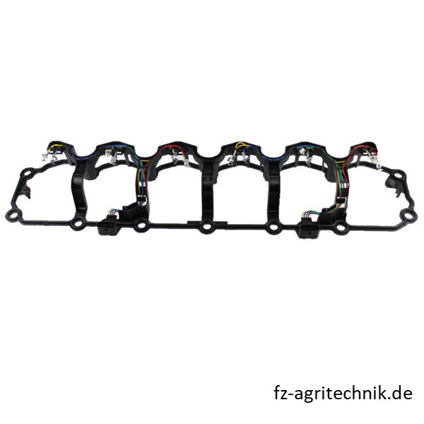 Ventildeckeldichtung F836200210010 zu Fendt – Sonstiges für Traktor Ersatzteil