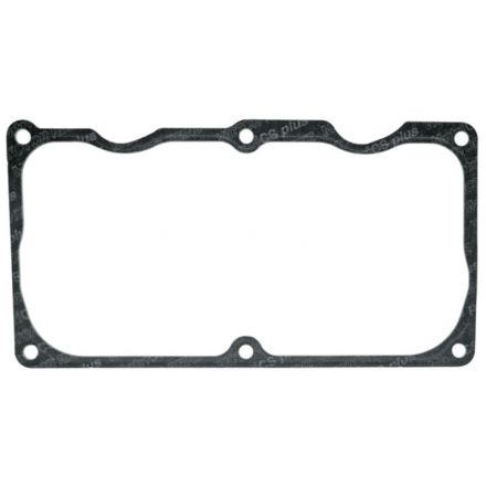 Ventildeckeldichtung F926202210010 - 71-33046-00 zu Fendt – Dichtungen für Traktormotor Ersatzteil