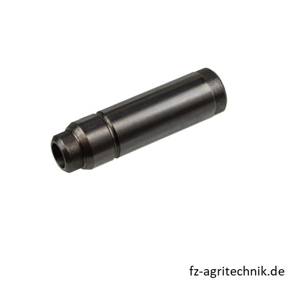 Ventilführung 04235375 zu Deutz – Deutz Ersatzteile Ersatzteil