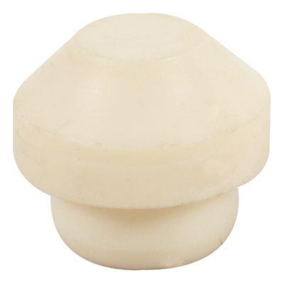 Ventilkegel 330201 Hardi – Pflanzenschutz Sonstiges Ersatzteil