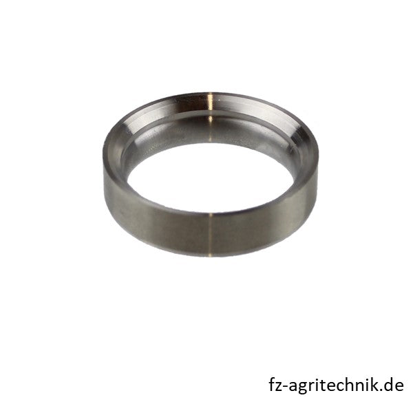 Ventilsitzring 02137306 zu Deutz – Deutz Ersatzteile Ersatzteil