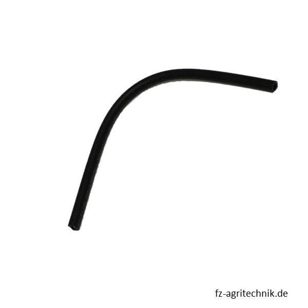 Verbindungsschlauch 04340110 zu Deutz – Landtechnik Ersatzteil