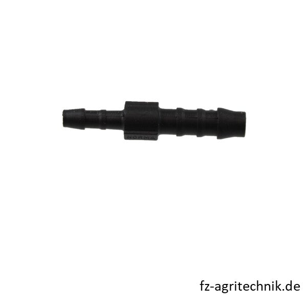 Verbindungsstück 01181163 zu Deutz – Deutz Ersatzteile Ersatzteil