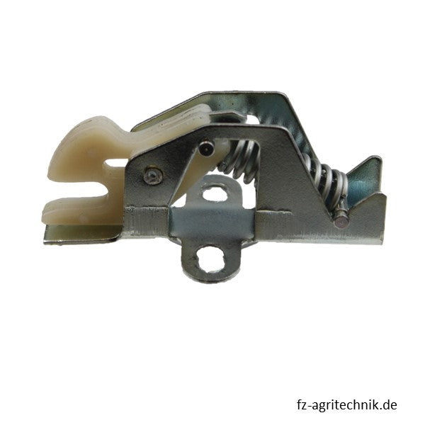 Verschluss - Haubenhalter 04354718 zu Deutz – Deutz Ersatzteile Ersatzteil
